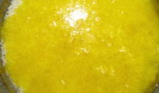 плов из свинины на сковороде