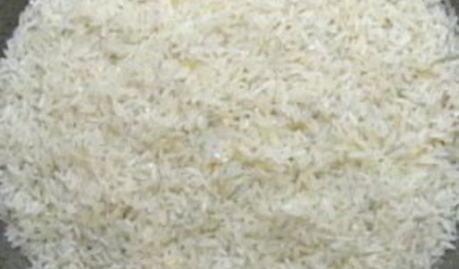 плов из свинины на сковороде