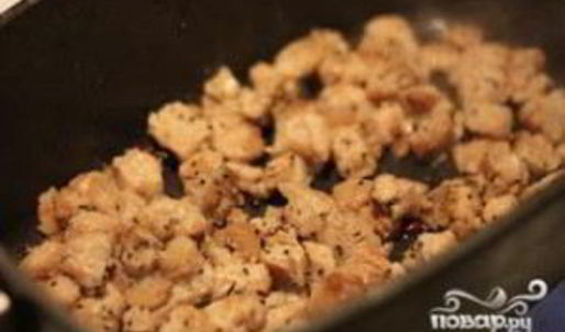 плов по-вегетариански