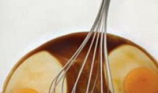 плов по-японски