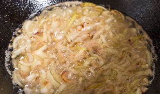 плов с бараниной