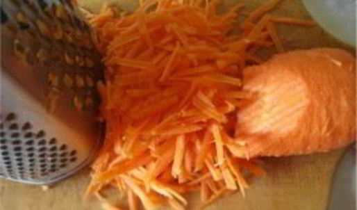 плов с курицей в утятнице