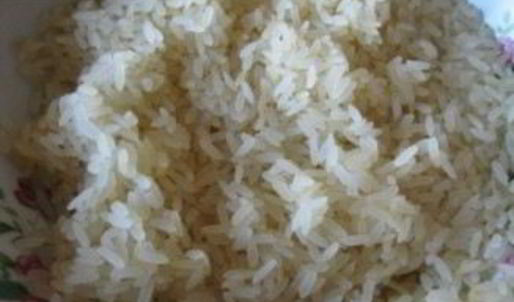 плов с курицей в утятнице