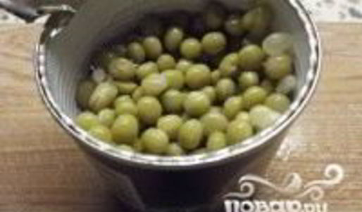 плов с овощами