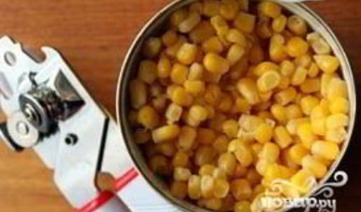 плов с овощами