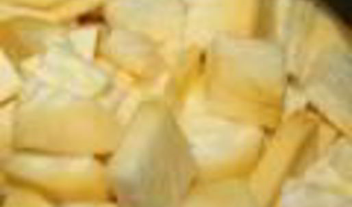 плов с репой в мультиварке