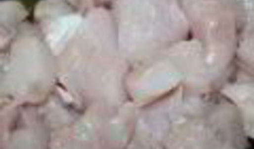 плов с репой в мультиварке