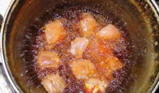 самаркандский плов