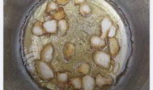 зирвак для плова