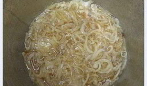 зирвак для плова