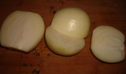 айриш стью — ирландское рагу из баранины