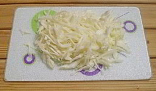 картофельное рагу с овощами