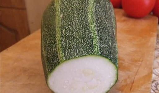 креветки в шляпе со сливочным сыром