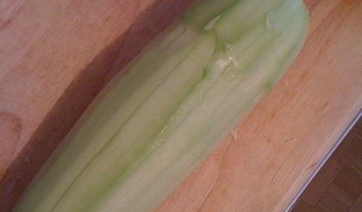 летнее рагу