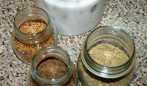 осеннее рагу с говядиной