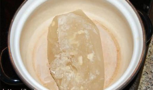 осеннее рагу с говядиной