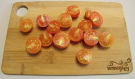 овощное рагу на зиму