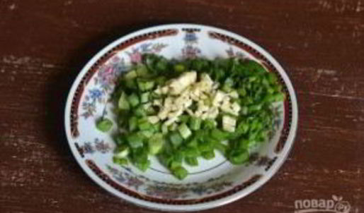 овощное рагу с курицей и кабачками