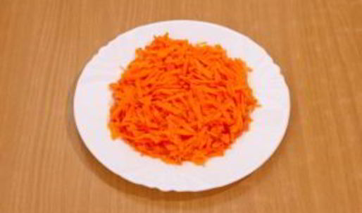 овощное рагу