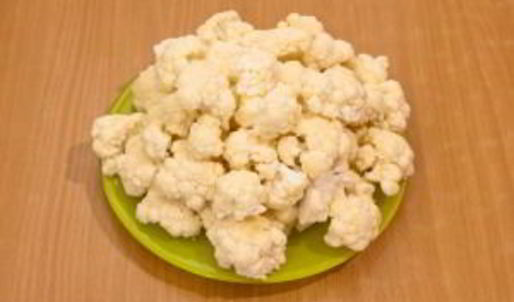 овощное рагу