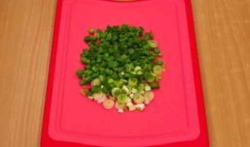 овощное рагу