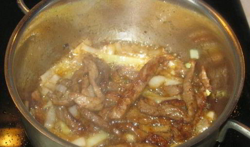 паралимпийское рагу