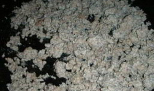 рагу из кабачков с фаршем