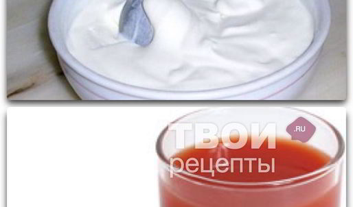 рагу из моркови и сельдерея