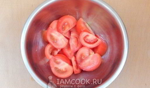 рагу на зиму