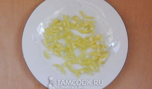 рагу на зиму