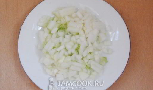 рагу на зиму