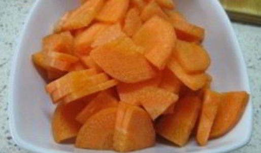 рагу по-венгерски