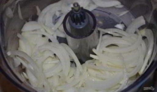 рагу со свининой и овощами