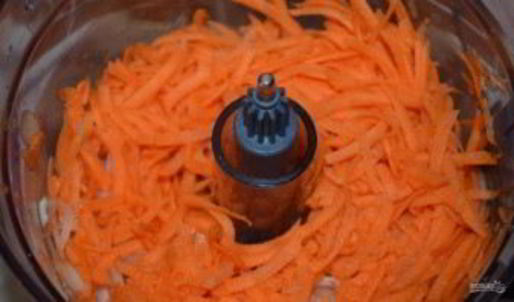 рагу со свининой и овощами