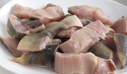 рыбное рагу с киноа по-мароккански