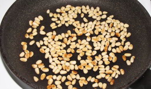 рыбное рагу с киноа по-мароккански