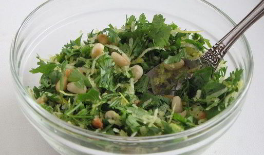 рыбное рагу с киноа по-мароккански