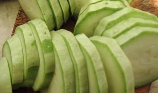 рыбное рагу