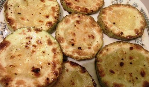 рыбное рагу