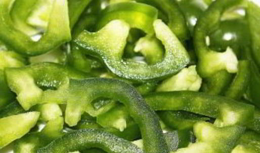 форель под сливочным соусом