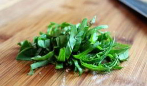 кальмары в томатном соусе