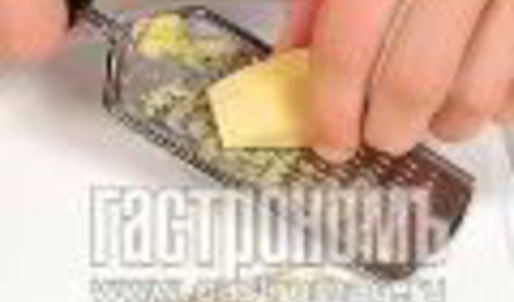 креветки на шпажках с соусом терияки