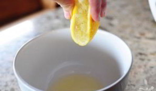 рыба по-мароккански