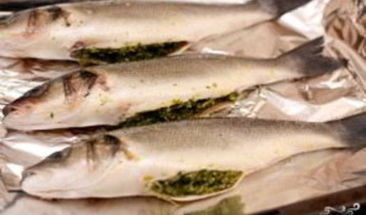 рыба по-мароккански