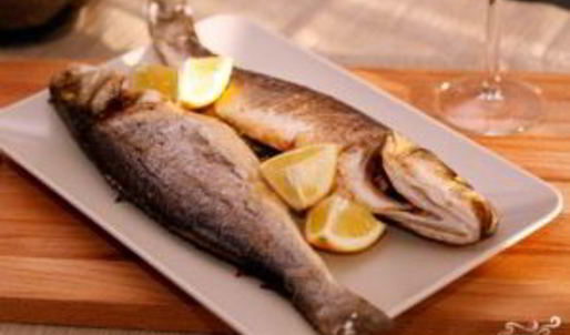 рыба по-мароккански