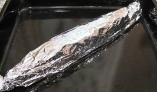 щука фаршированная