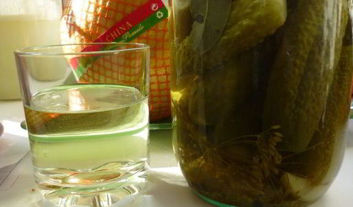 советский судак по-польски