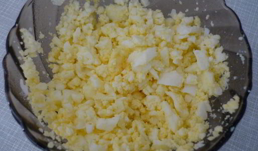 советский судак по-польски