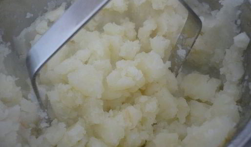 советский судак по-польски