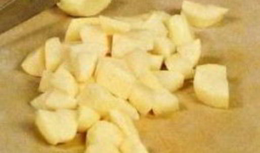 треска по-марсельски